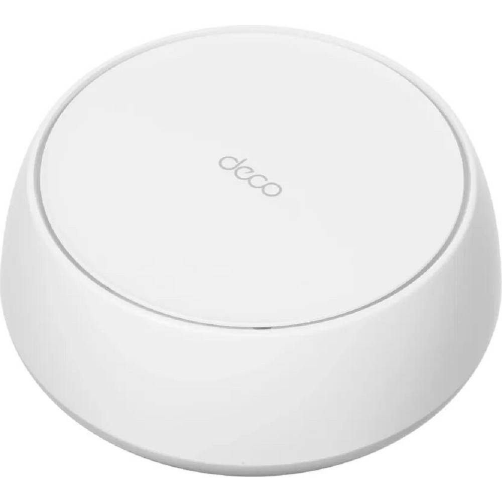 Mesh Wi-Fi система TP-Link Deco BE25 (1-pack)