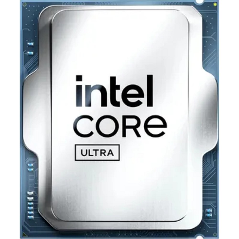 Центральный Процессор Intel Core Ultra 9 285 OEM (Arrow Lake, C24(16EC/8PC)/T24, 1.9/5.6GHz, GPU Intel Graphics, L2 40Mb, Cache 36Mb, TDP 65/182W, S1851) арт. AT8076806418