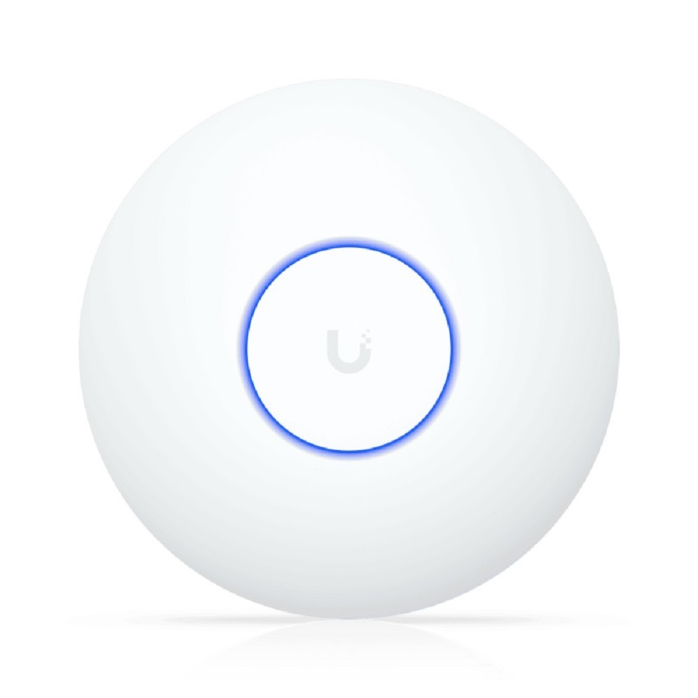 Ubiquiti U7-Lite
