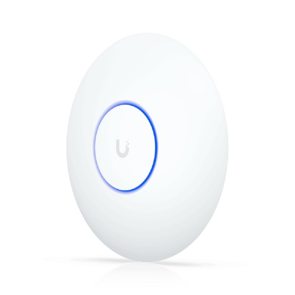 Ubiquiti U7-Lite