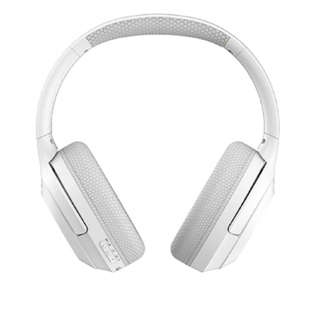 A4Tech BH220 WHITE