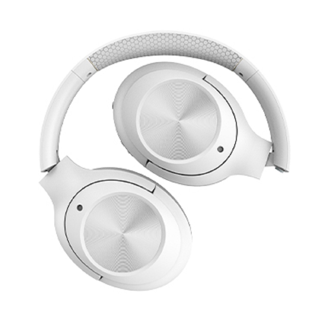 A4Tech BH220 WHITE