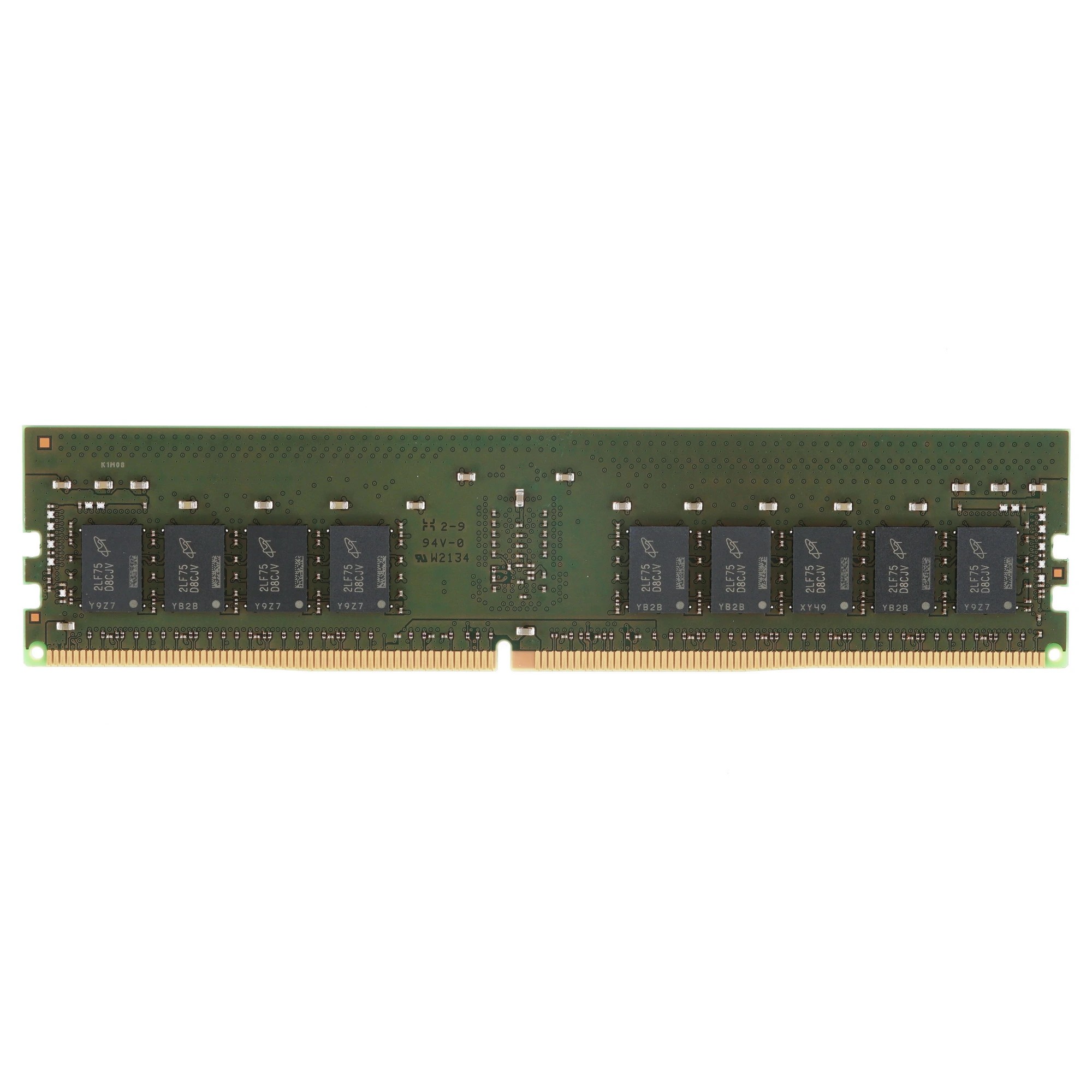 Модуль памяти KINGSTON KSM32RD8/32MFR