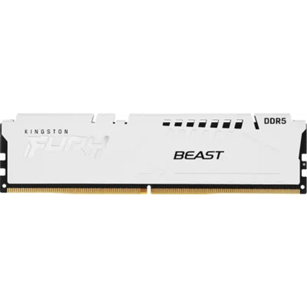 Kingston FURY Beast KF556C40BW-32