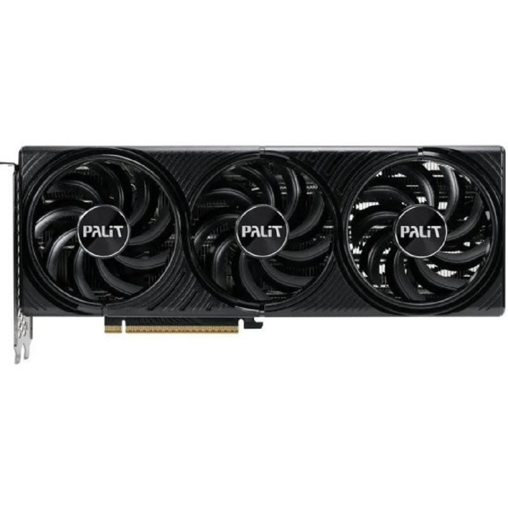 Видеокарта Palit NE75070S19K9-GB2050S
