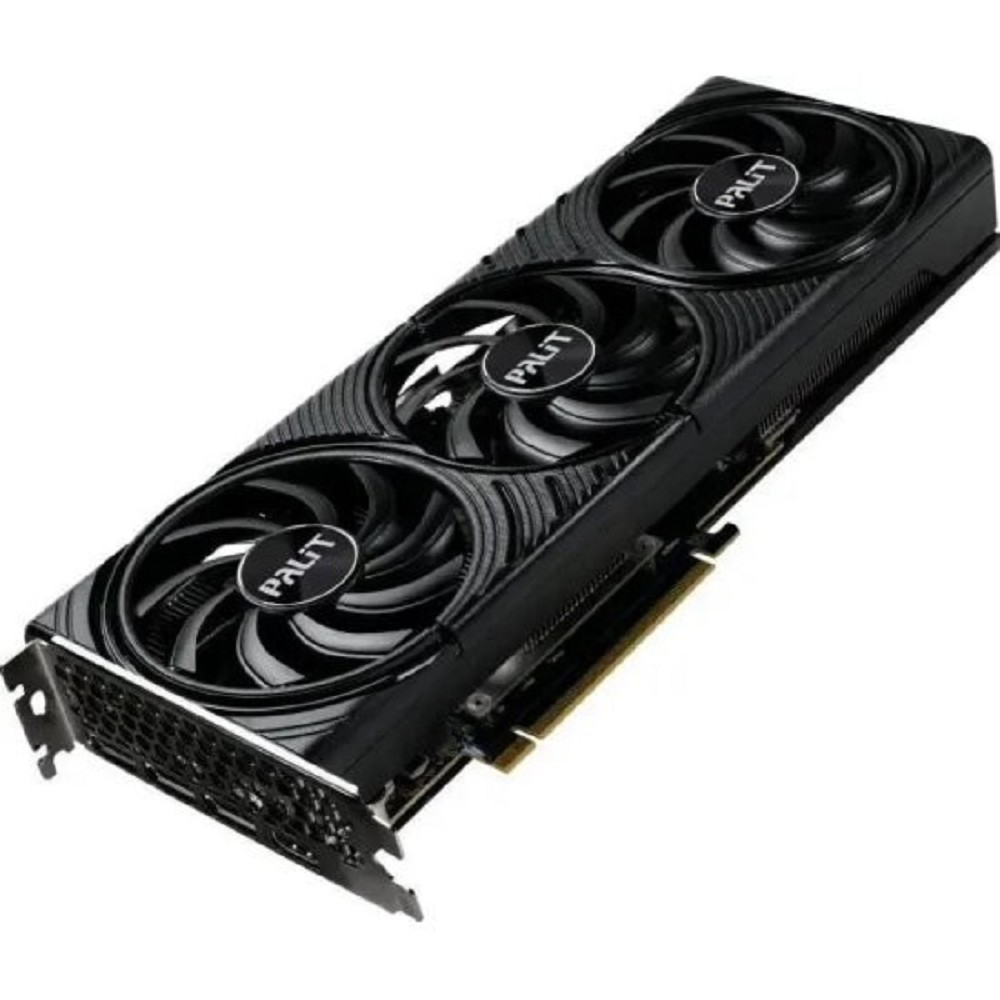 Видеокарта Palit NE75070S19K9-GB2050S