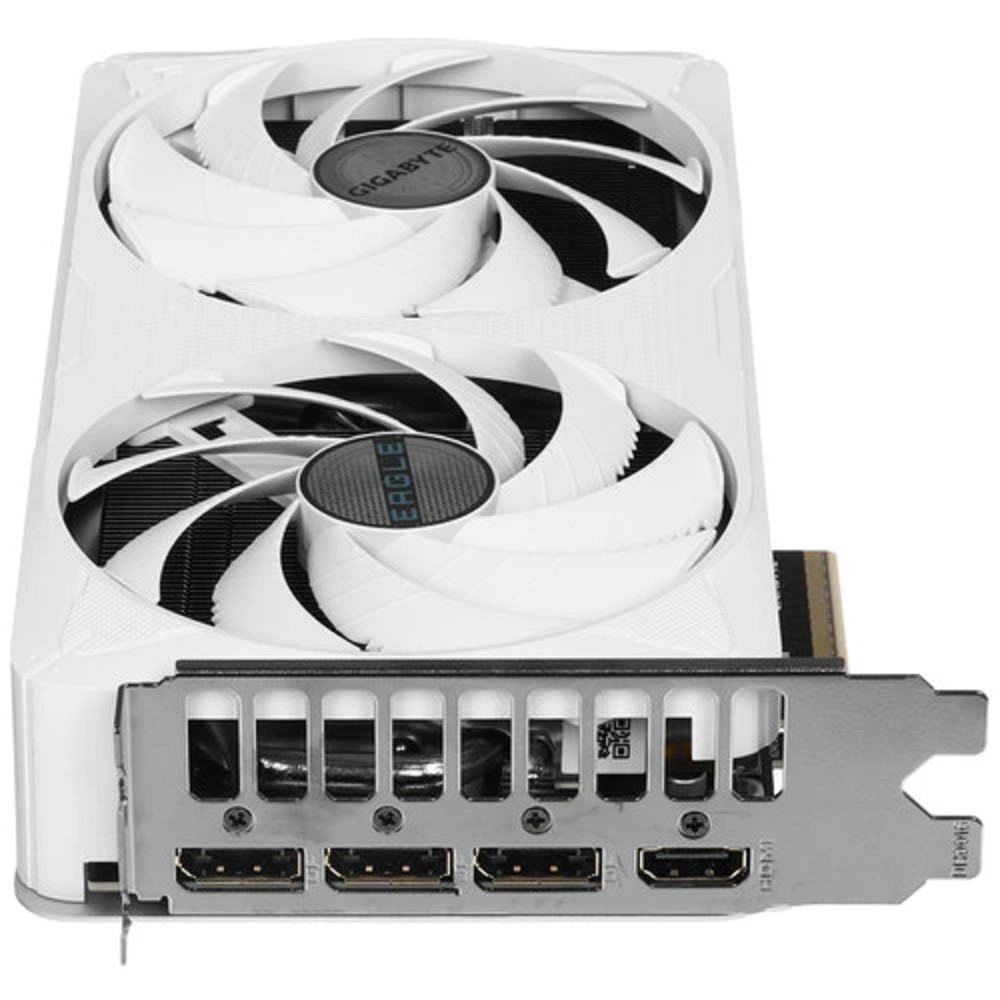 GIGABYTE GV-N506TEAGLEOC ICE-16GD