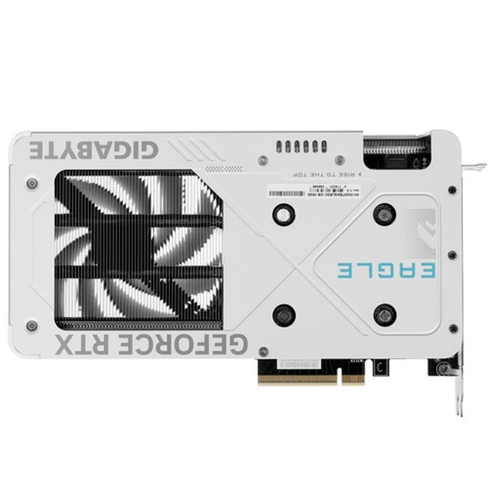 GIGABYTE GV-N506TEAGLEOC ICE-16GD