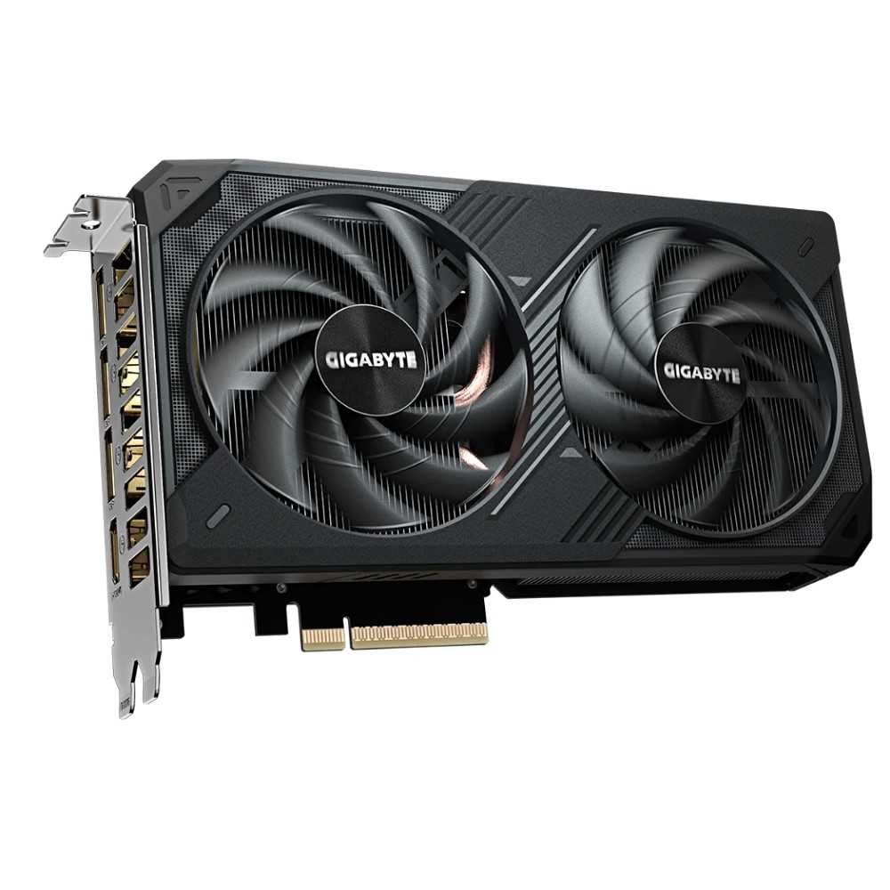 Gigabyte GV-N506TWF2OC-16GD