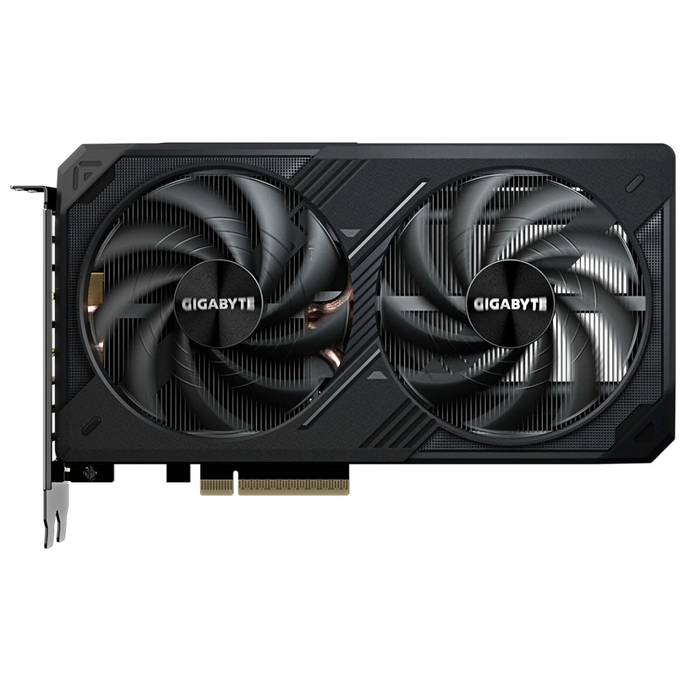 Gigabyte GV-N506TWF2OC-16GD