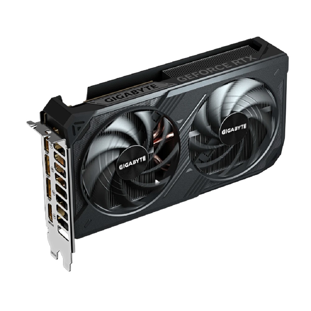 Gigabyte GV-N506TWF2OC-16GD