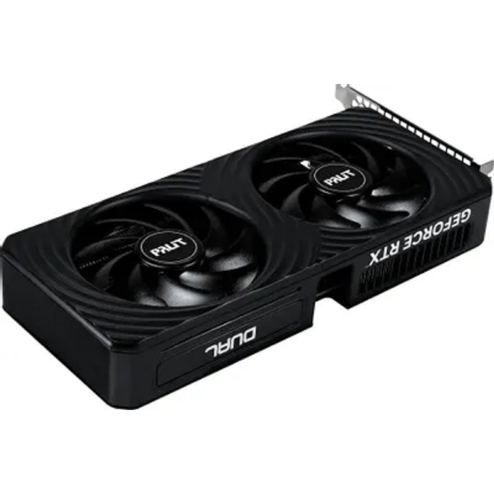 Видеокарта Palit NE7506T019P1-GB2062D