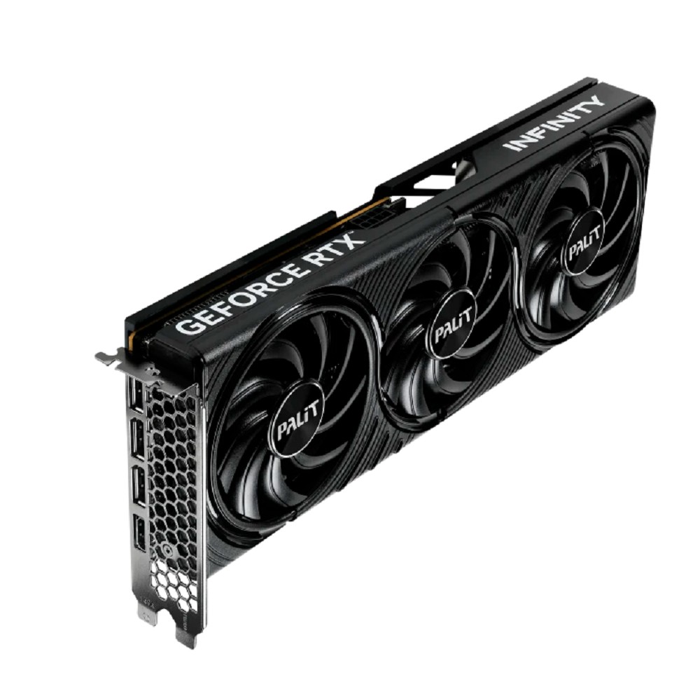 Palit NE7506T019T1-GB2061S
