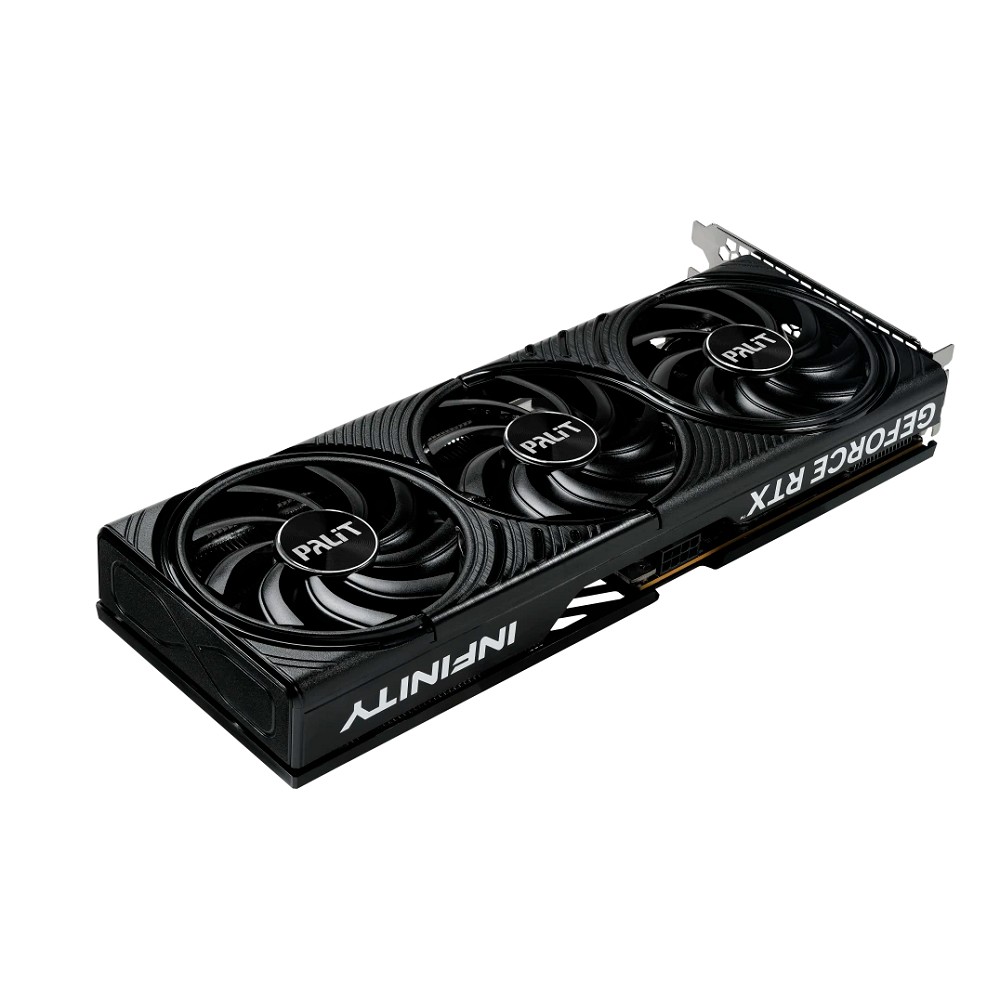 Palit NE7506T019T1-GB2061S
