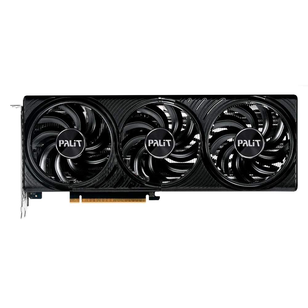 Palit NE7506T019T1-GB2061S