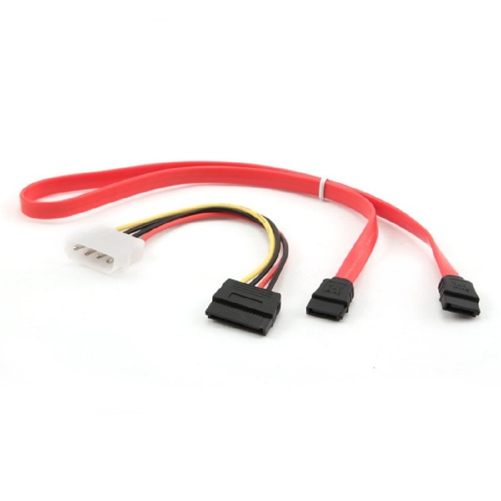 Cablexpert CC-SATA-N