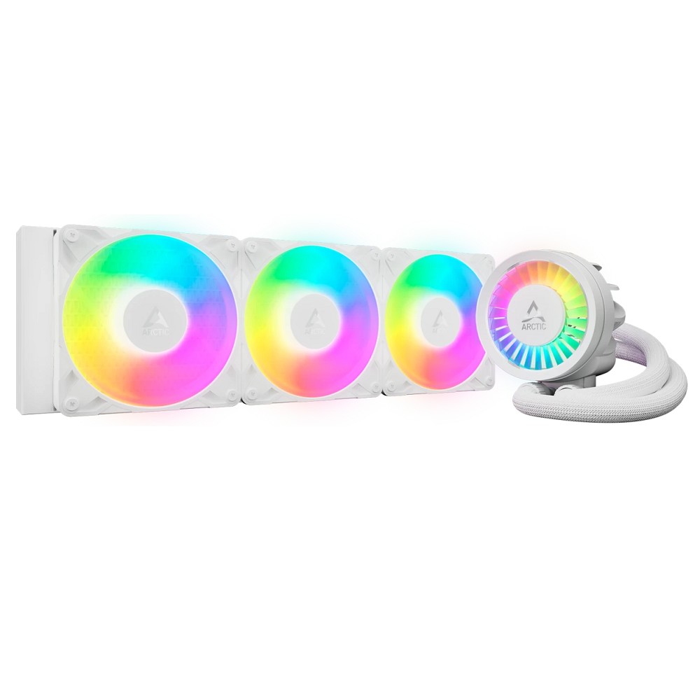 ARCTIC ACFRE00188A