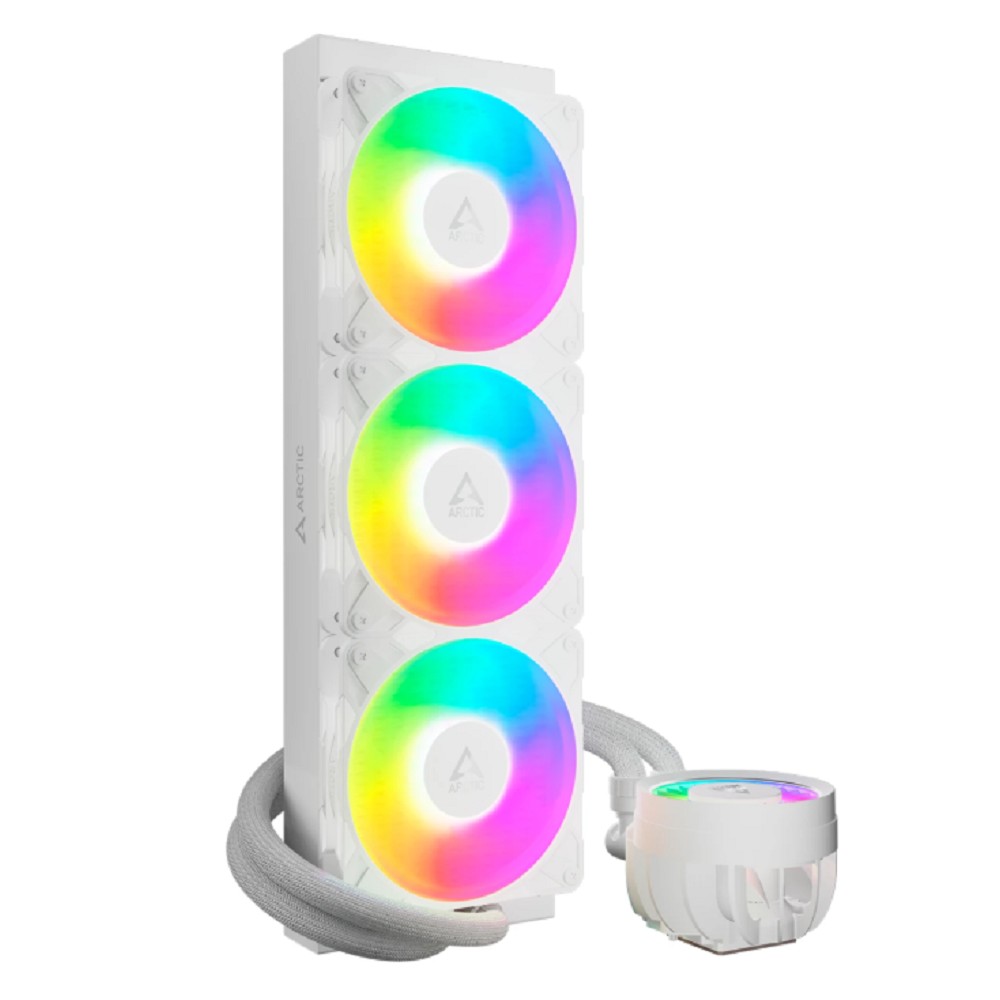 ARCTIC ACFRE00188A