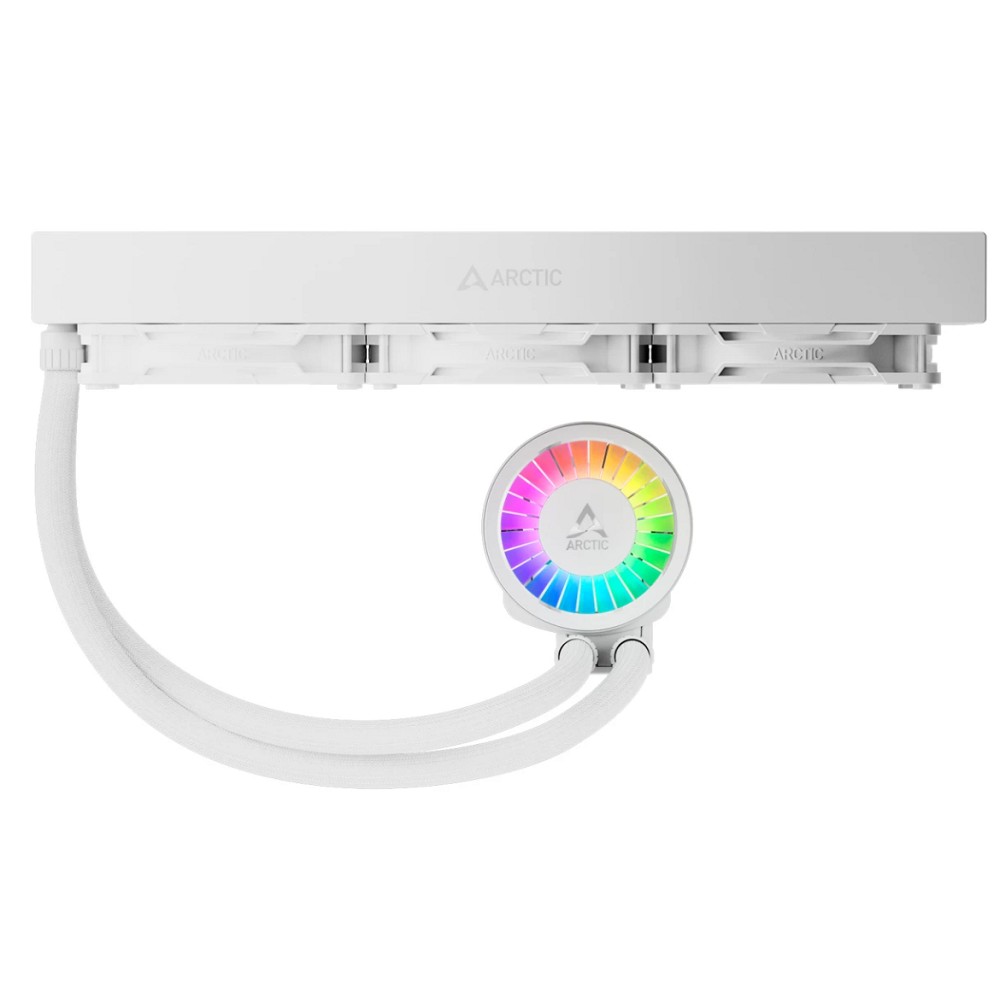 ARCTIC ACFRE00188A