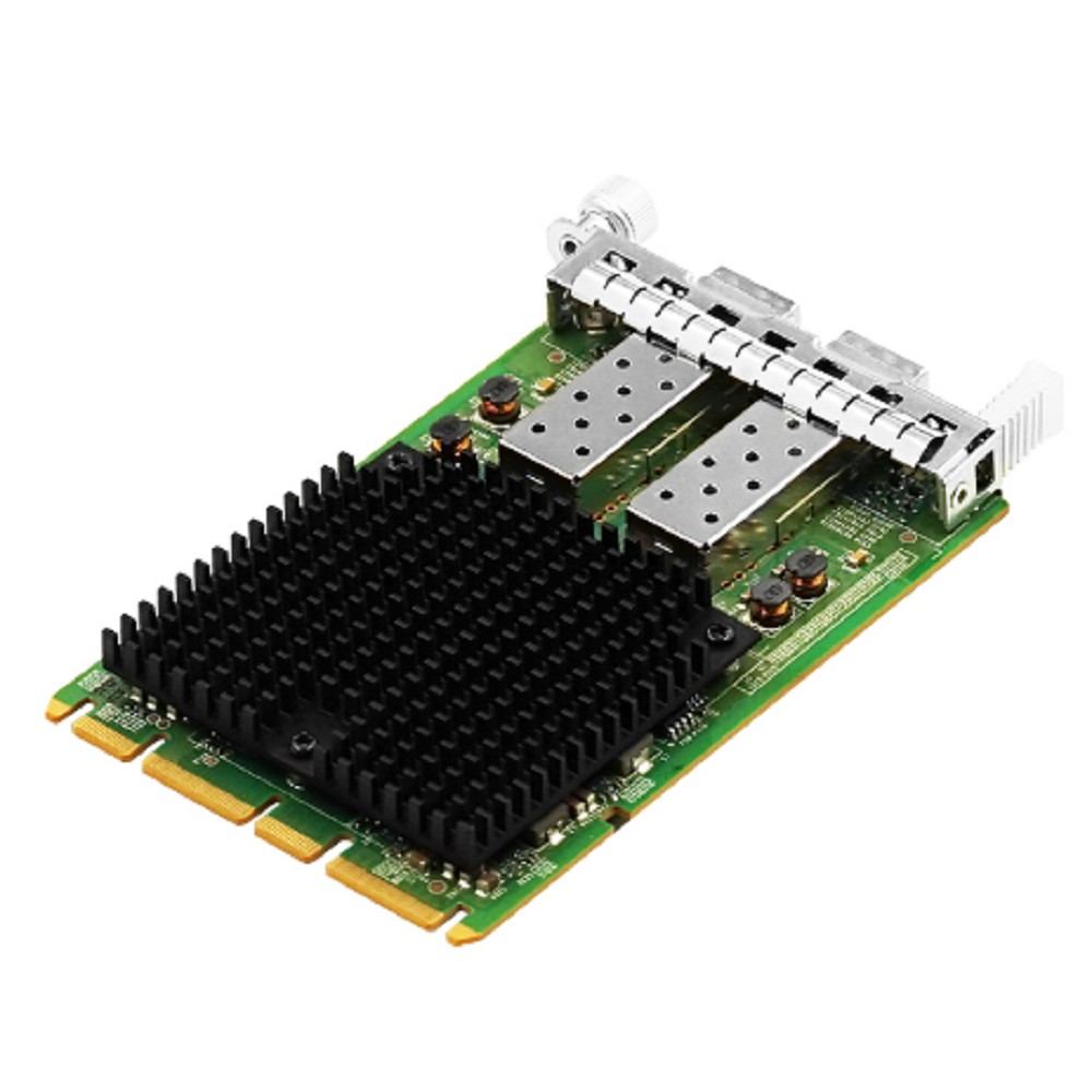 LR-Link LRES3017PF-OCP