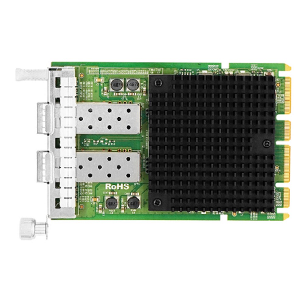 LR-Link LRES3017PF-OCP