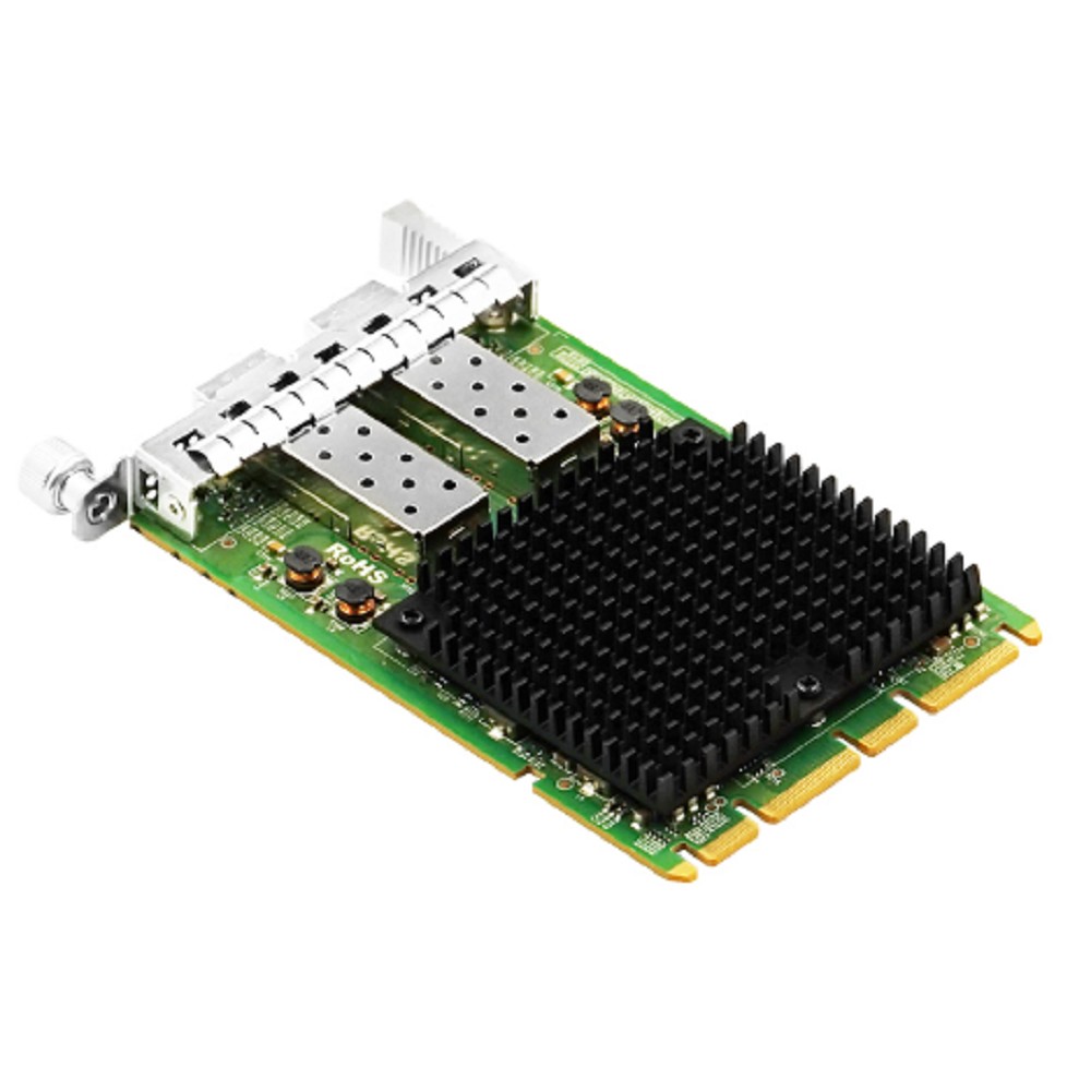 LR-Link LRES3017PF-OCP