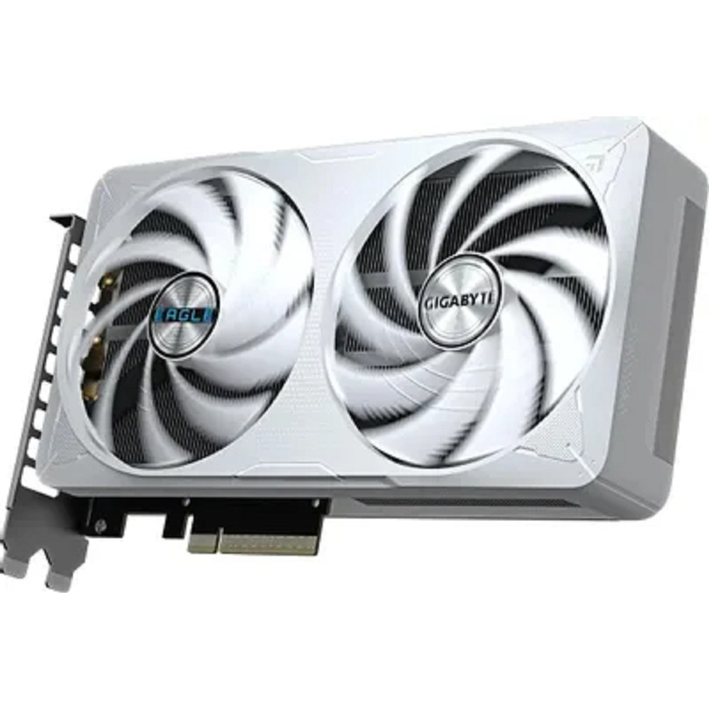 GIGABYTE GV-N506TEAGLEOC ICE-8GD