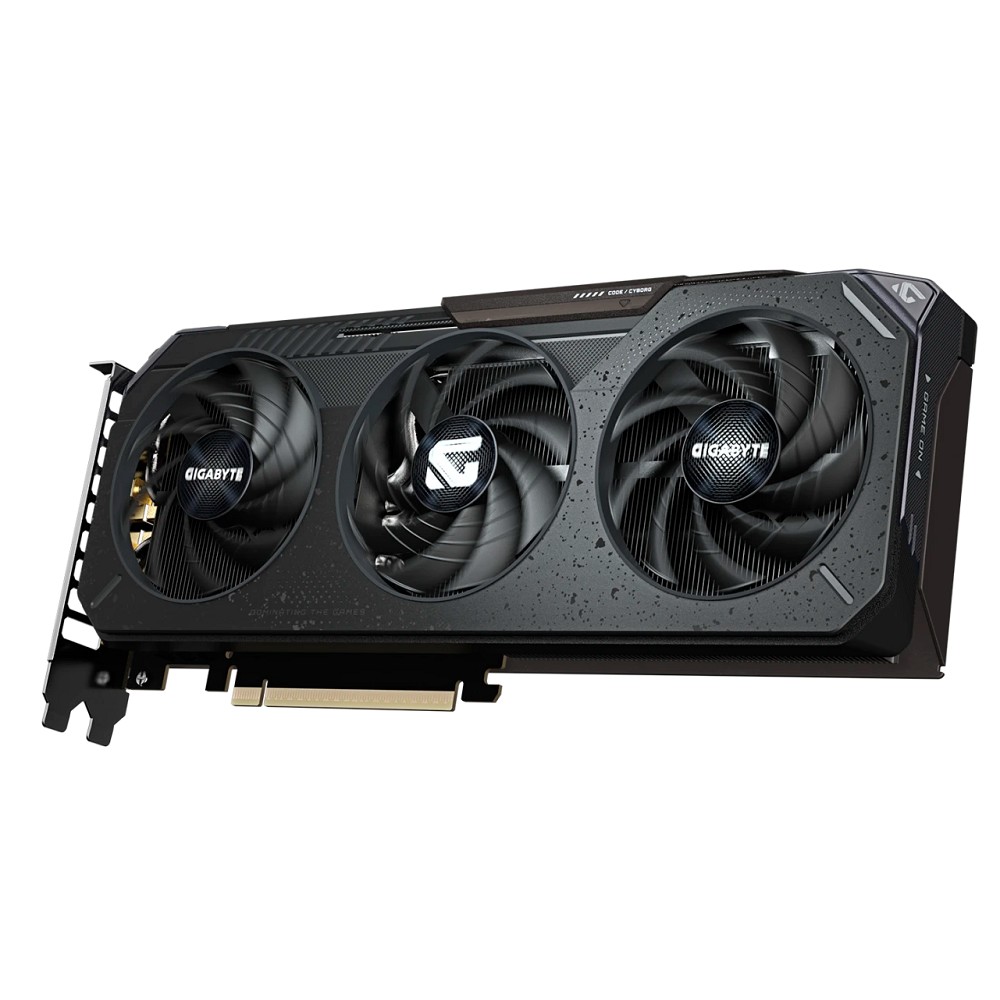 Видеокарта Gigabyte GV-N506TGAMING OC-8GD