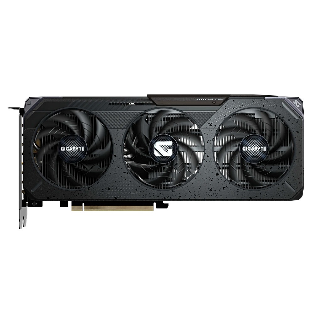 Видеокарта Gigabyte GV-N506TGAMING OC-8GD