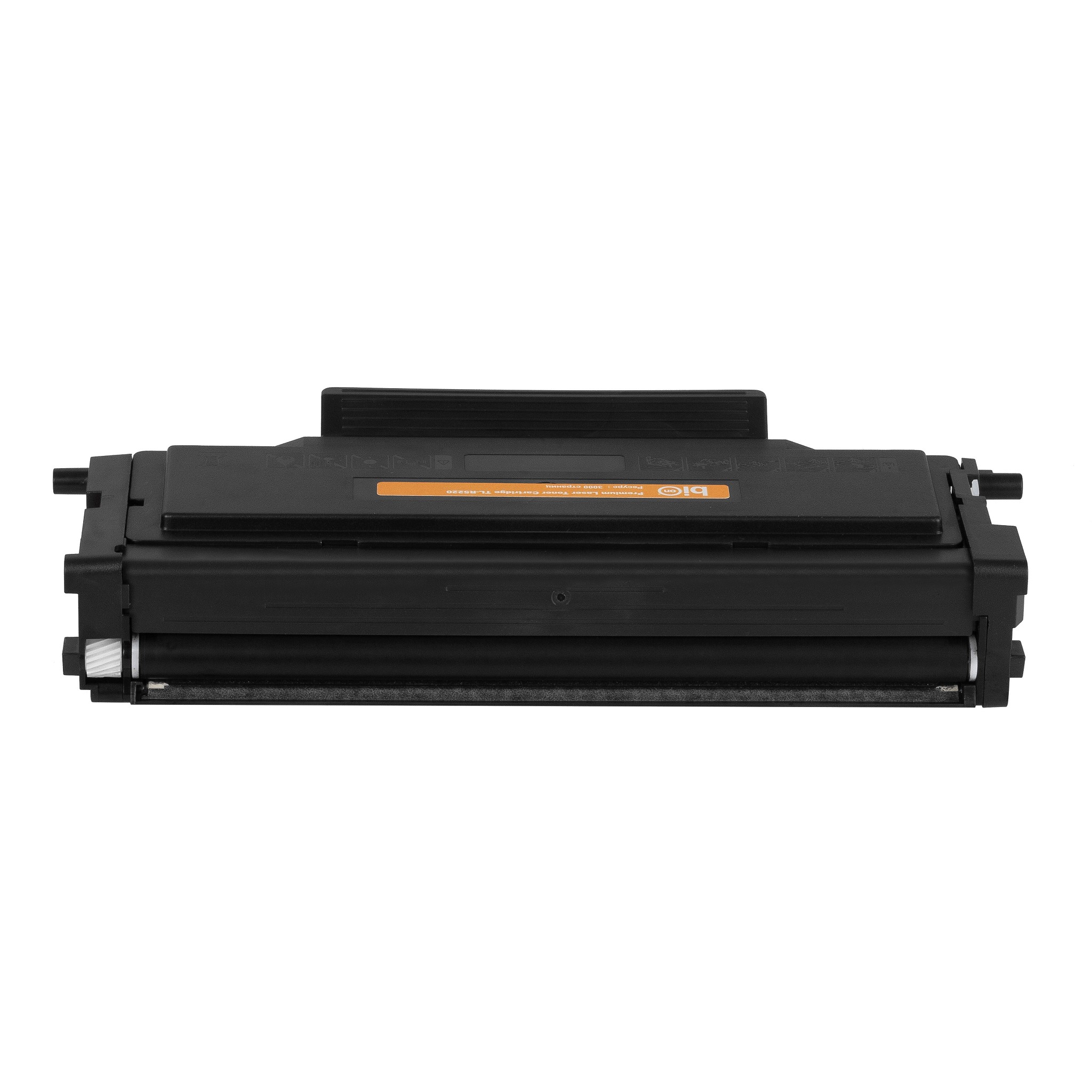 Bion BCR-TL-R5220 Картридж TL-R5220 для Pantum BM5201ADN/BM5201ADW/BP5200DN/BP5200DW (3000 стр.) Bion Cartridge