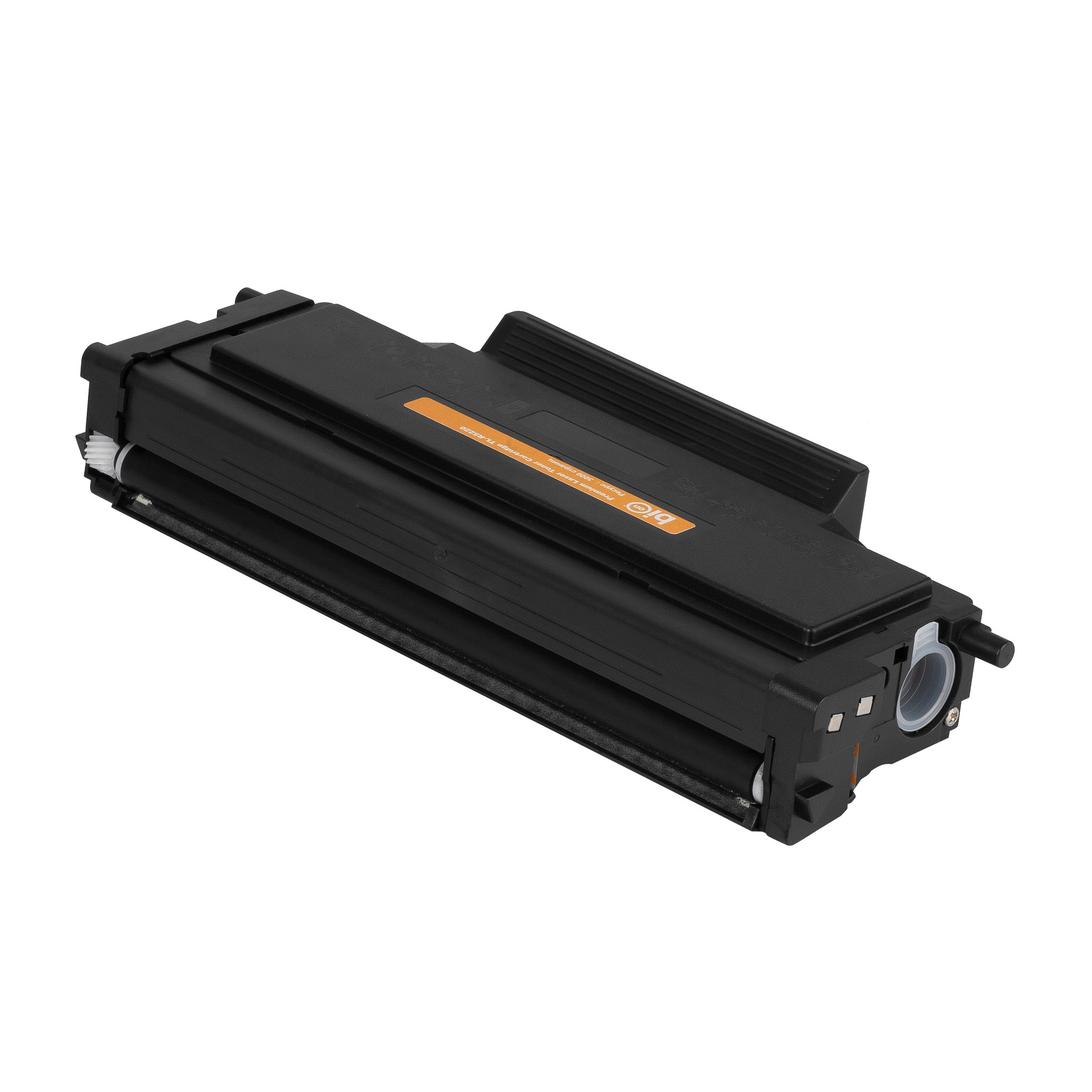 Bion BCR-TL-R5220 Картридж TL-R5220 для Pantum BM5201ADN/BM5201ADW/BP5200DN/BP5200DW (3000 стр.) Bion Cartridge