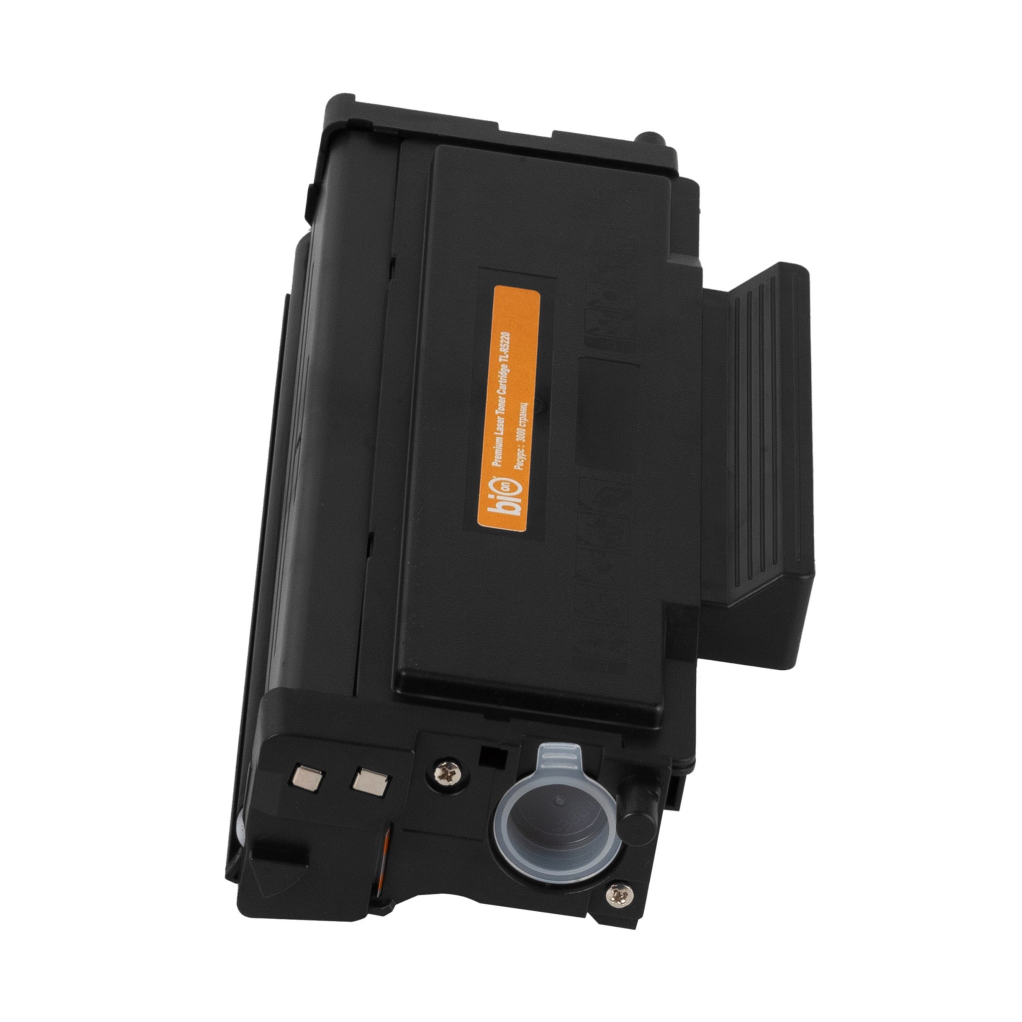 Bion BCR-TL-R5220 Картридж TL-R5220 для Pantum BM5201ADN/BM5201ADW/BP5200DN/BP5200DW (3000 стр.) Bion Cartridge