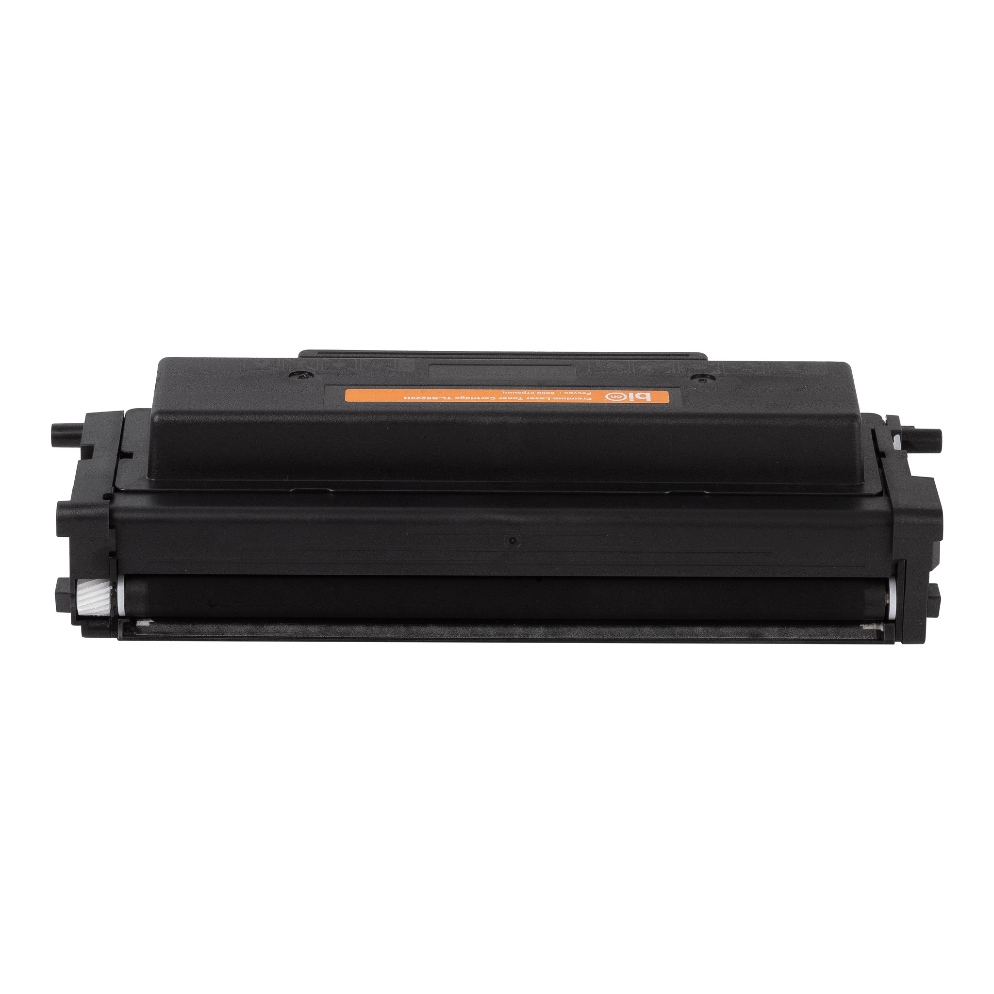 Bion BCR-TL-R5220H Картридж TL-R5220H для Pantum BM5201ADN/BM5201ADW/BP5200DN/BP5200DW (6000 стр.) Bion Cartridge