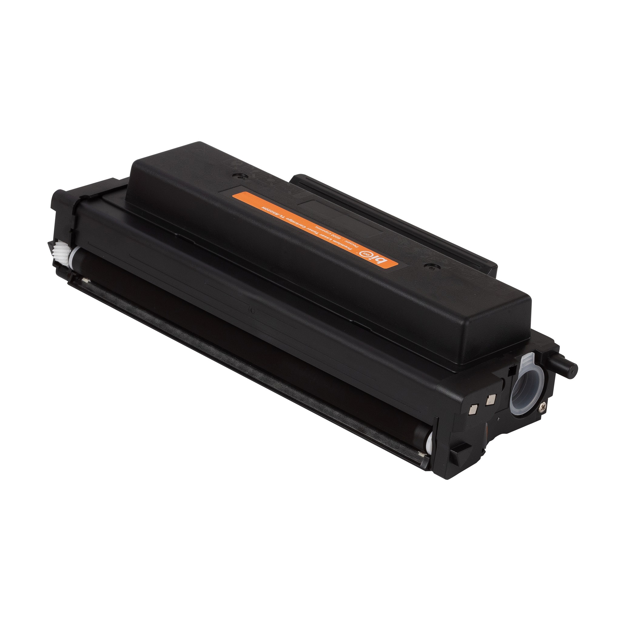 Bion BCR-TL-R5220H Картридж TL-R5220H для Pantum BM5201ADN/BM5201ADW/BP5200DN/BP5200DW (6000 стр.) Bion Cartridge