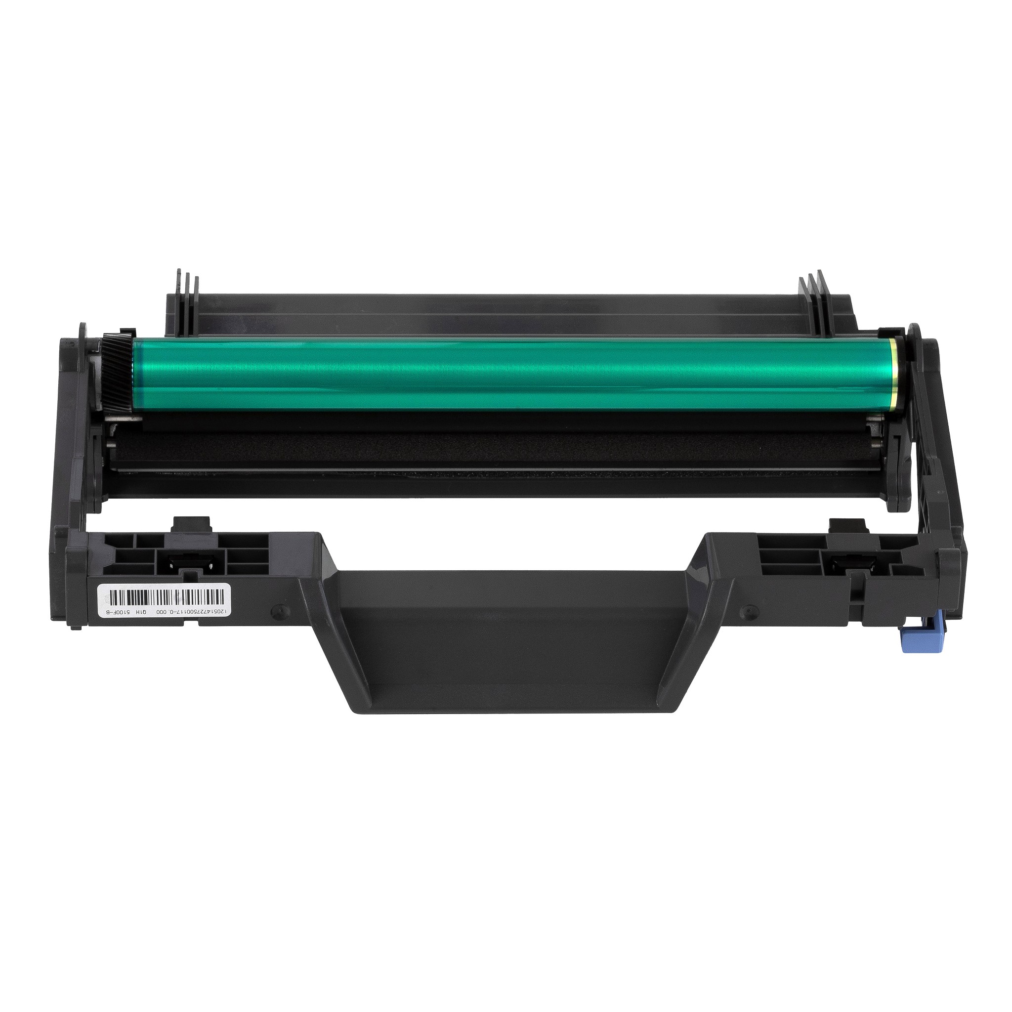 Bion BCR-DL-R5220 Драм-картридж(блок фотобарабана) DL-R5220 для Pantum BM5201ADN/BM5201ADW/BP5200DN/BP5200DW (30000 стр.) Bion Cartridge
