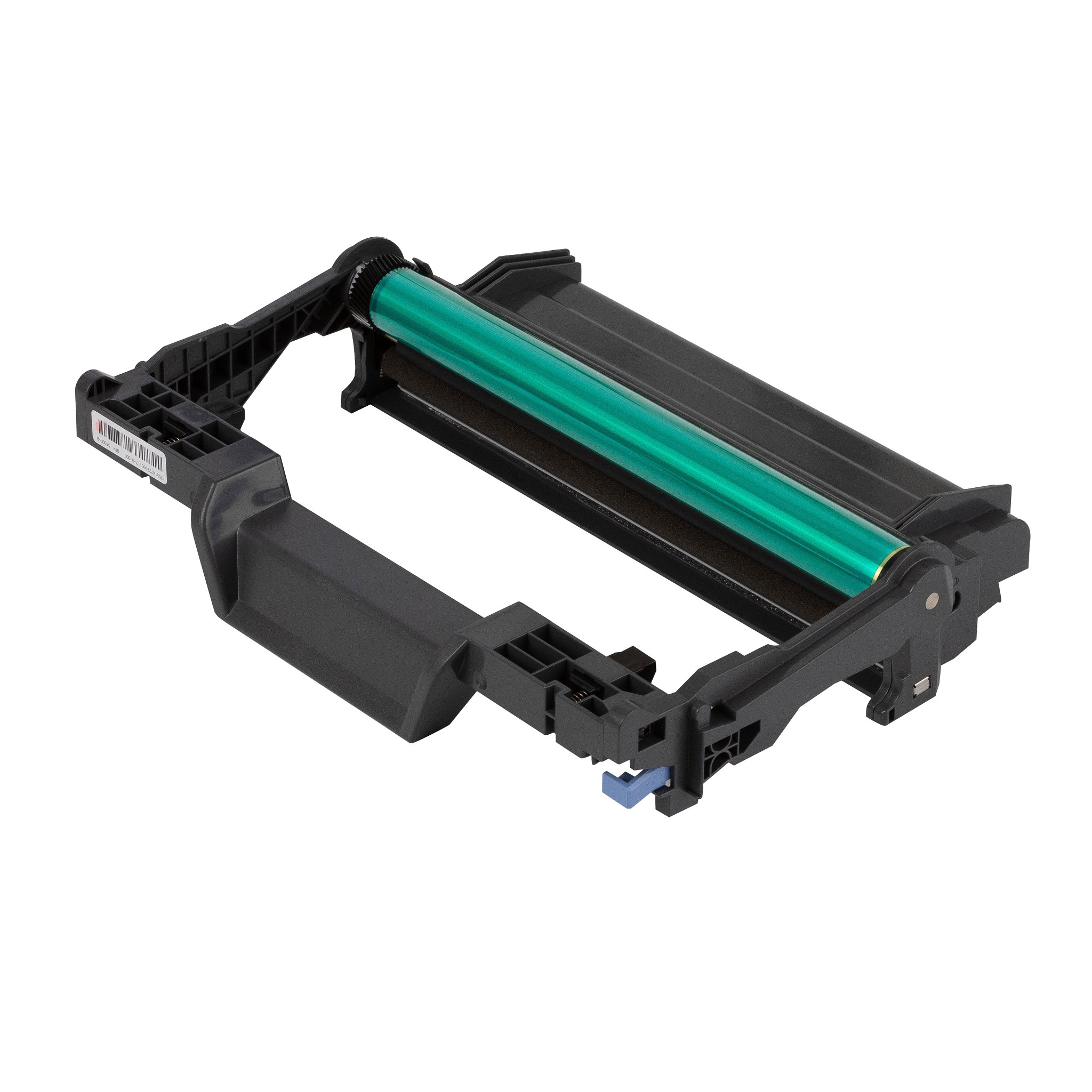Bion BCR-DL-R5220 Драм-картридж(блок фотобарабана) DL-R5220 для Pantum BM5201ADN/BM5201ADW/BP5200DN/BP5200DW (30000 стр.) Bion Cartridge