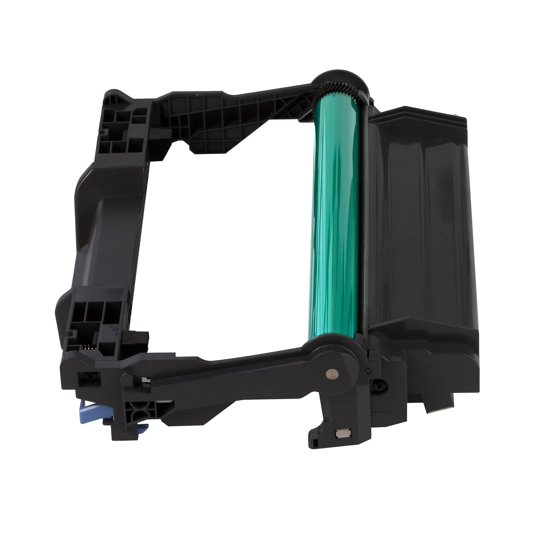 Bion BCR-DL-R5220 Драм-картридж(блок фотобарабана) DL-R5220 для Pantum BM5201ADN/BM5201ADW/BP5200DN/BP5200DW (30000 стр.) Bion Cartridge