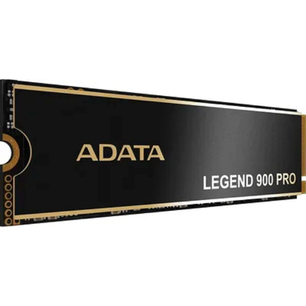 ADATA LEGEND 900 PRO M.2 2280 NVMe PCle 4.0 x4 1TB 7400/6000 COLOR BOX SEPARATED арт. SLEG-900P-1TCS
