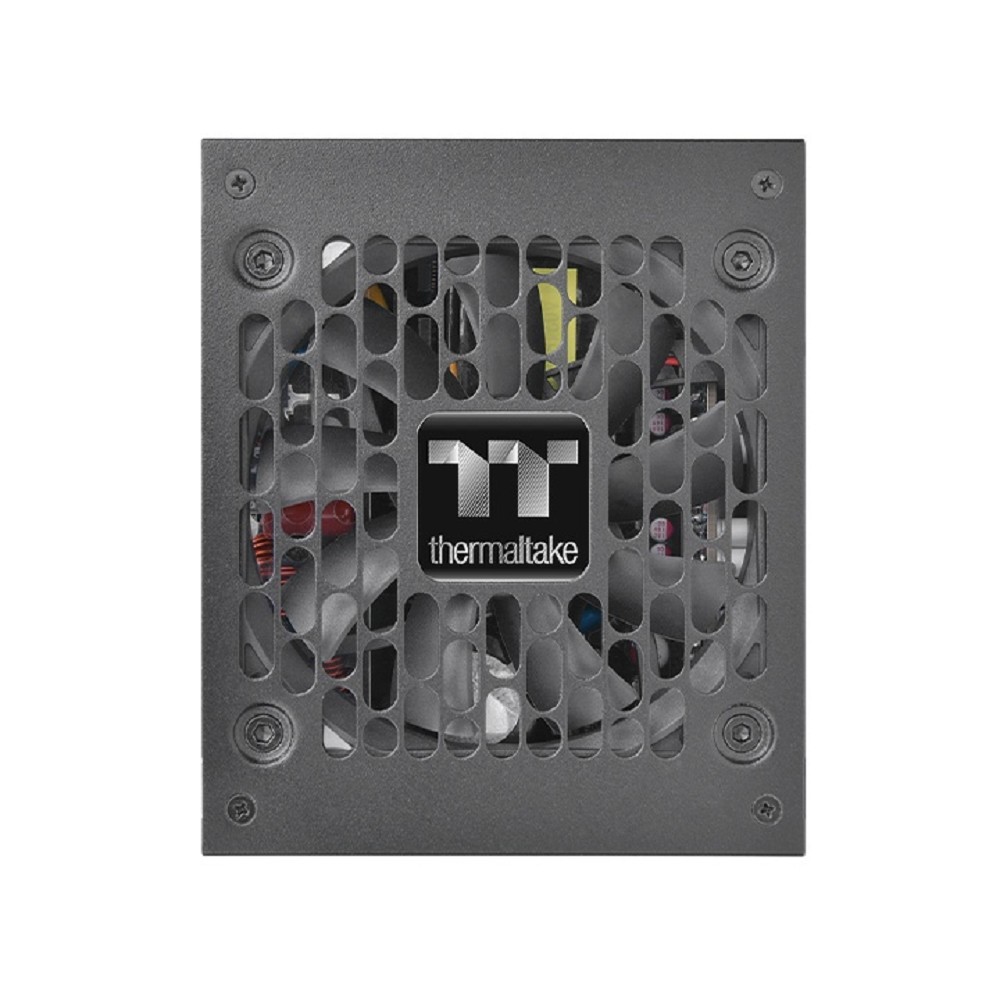 Thermaltake PS-STP-0850FNFAPE-1