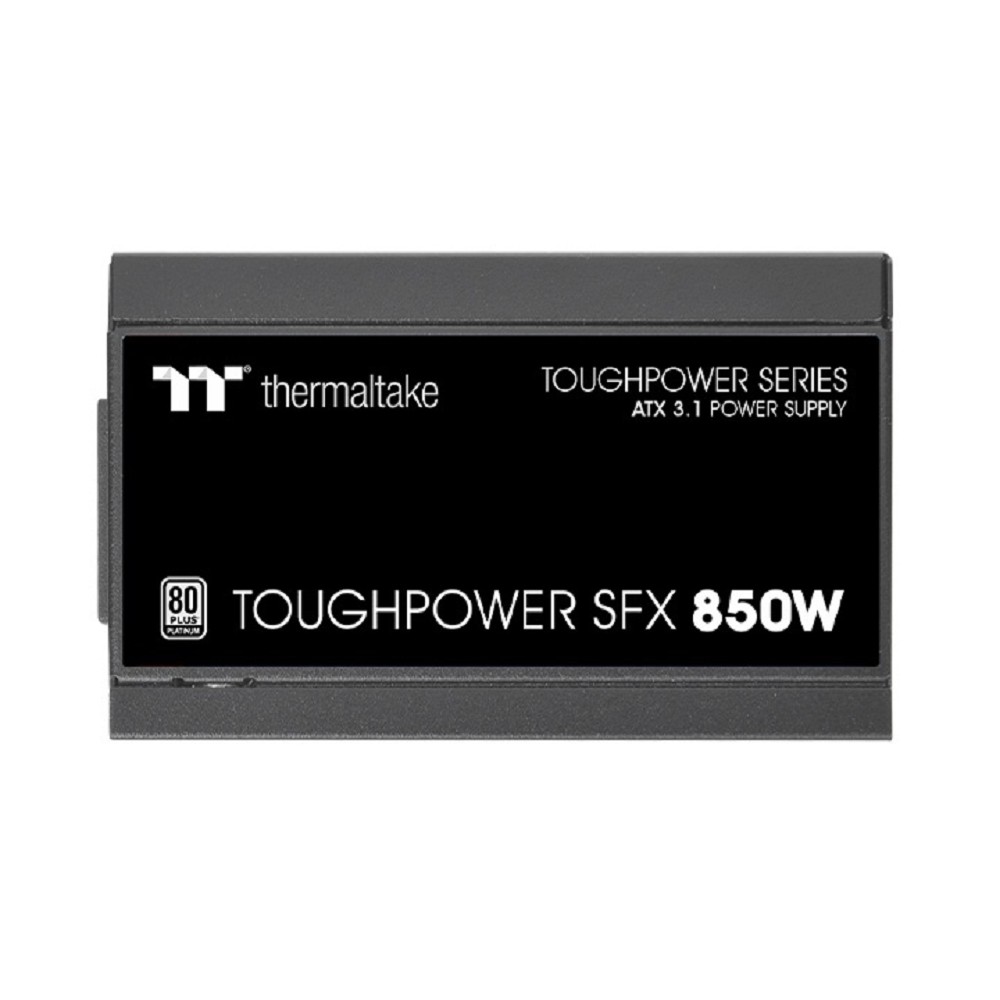 Thermaltake PS-STP-0850FNFAPE-1