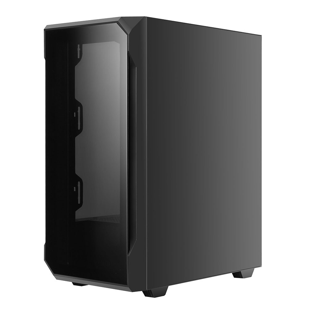 Ginzzu CL120 ATX