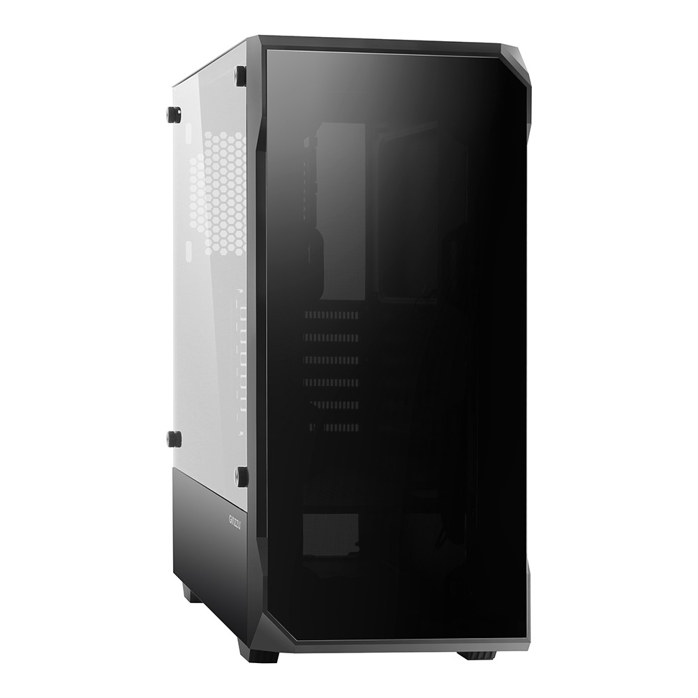 Ginzzu CL120 ATX