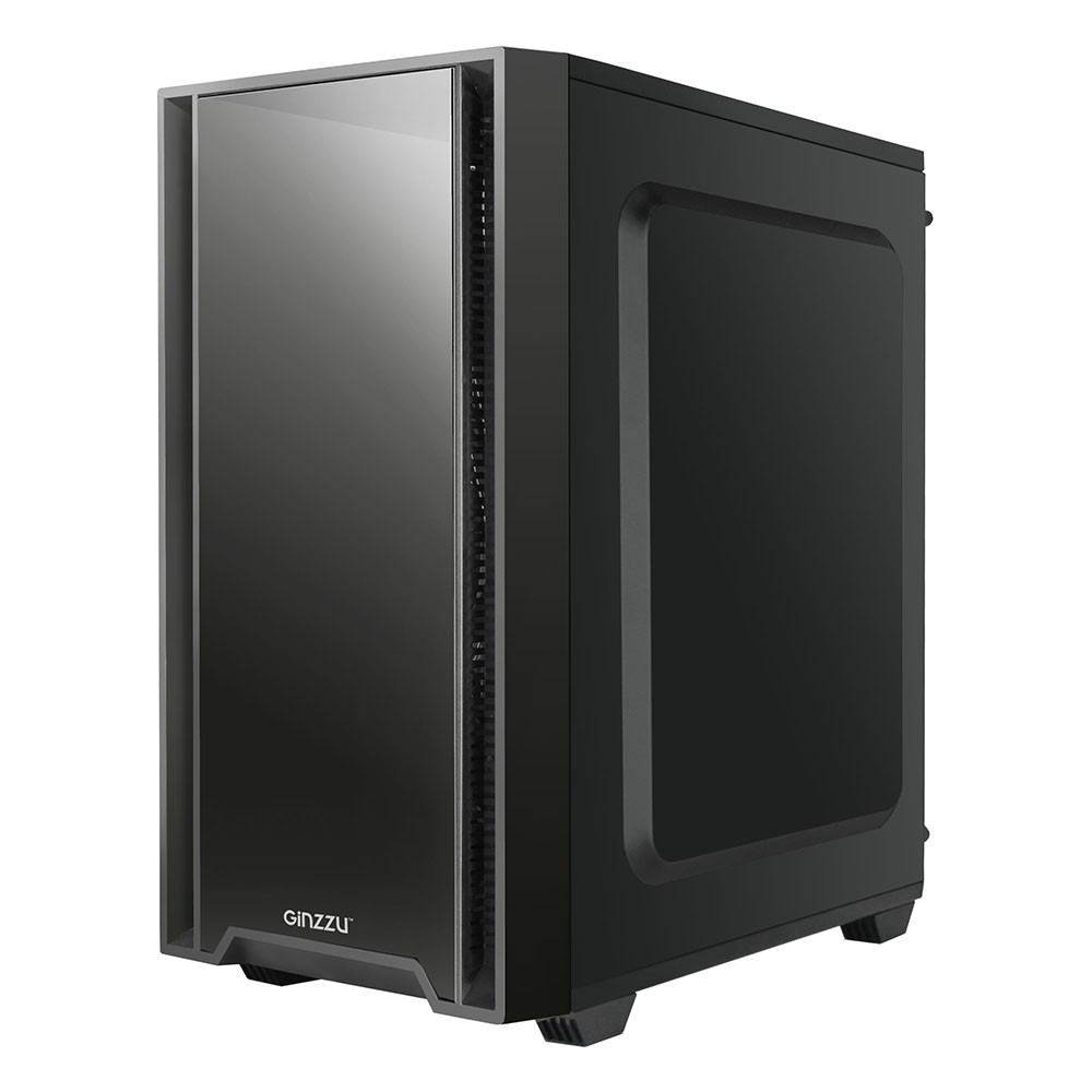 Ginzzu CL510 mATX