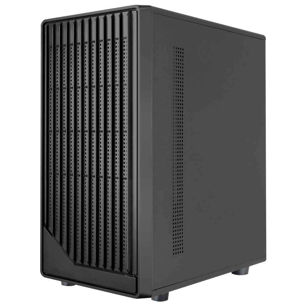 Ginzzu CL400