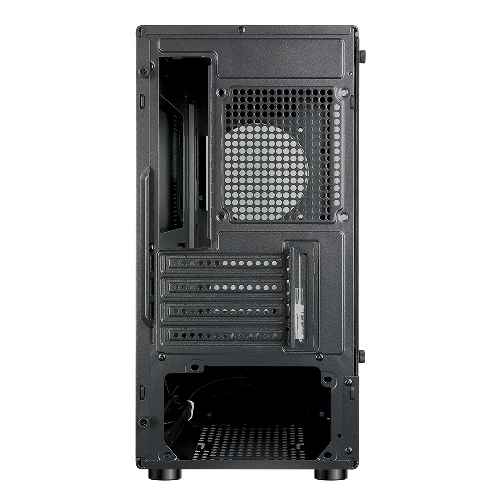 Ginzzu CL402