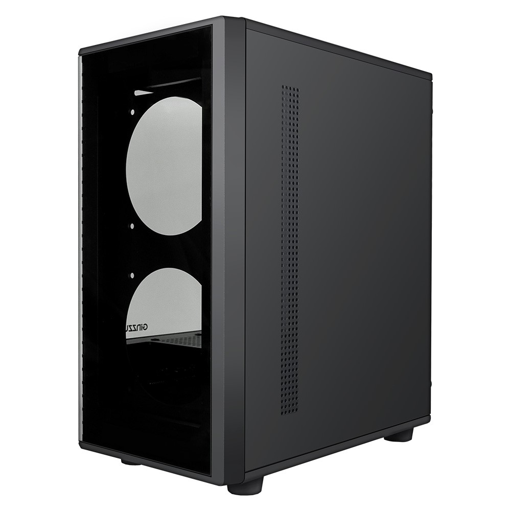 Ginzzu CL402