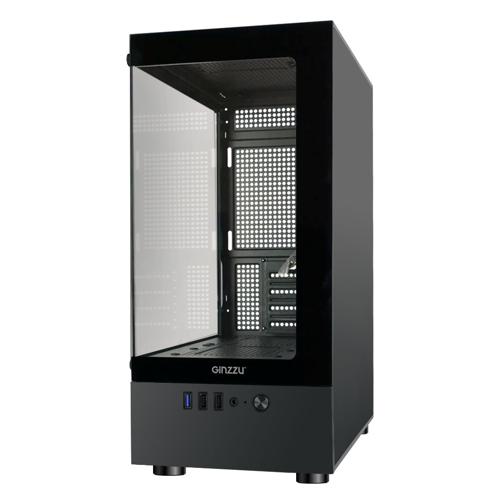 Ginzzu CL470