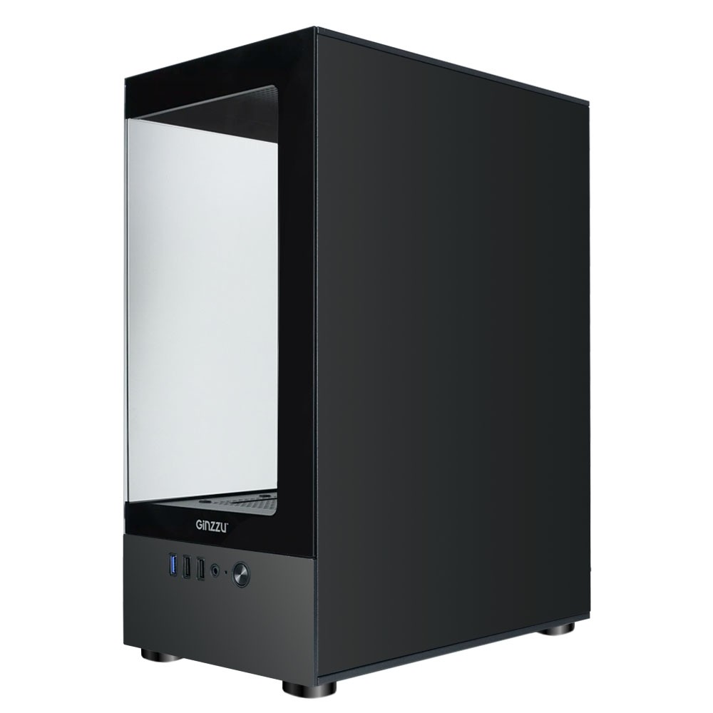 Ginzzu CL470
