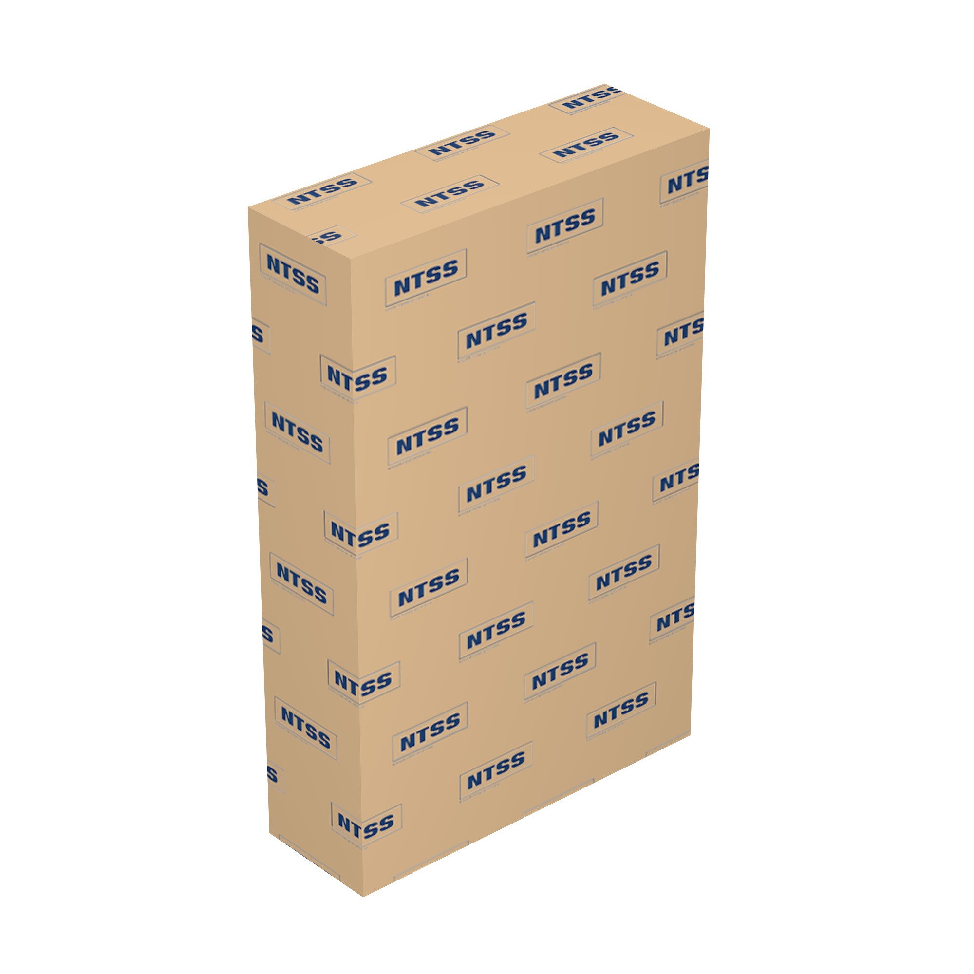Шкаф коммутационный NTSS Премиум (NTSS-W12U6060GS-2) настенный 12U 600x600мм пер.дв.стекл 60кг серый 515мм 26кг 220град. 635мм IP20 сталь укомплектованный
