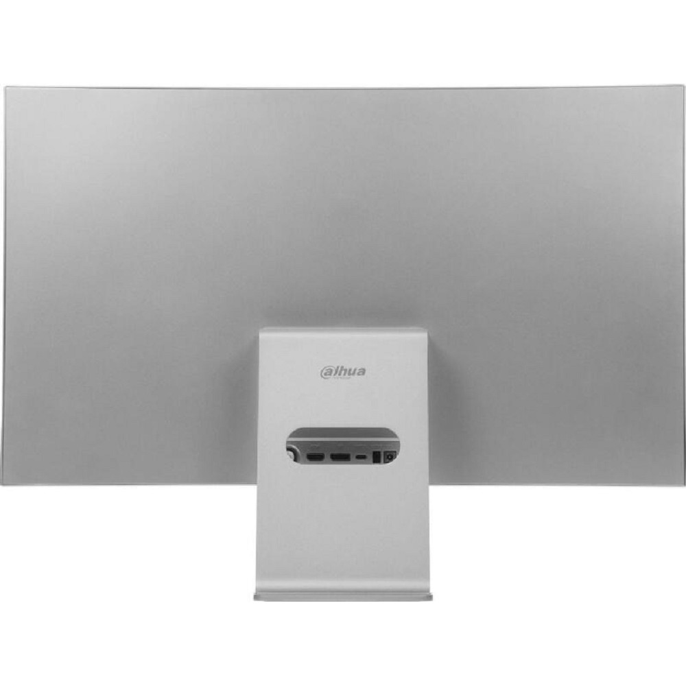 Dahua DHI-LM27-P501